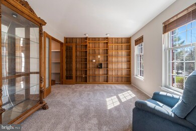 6293 Light Point Place, Columbia, MD 21045 - photo 4