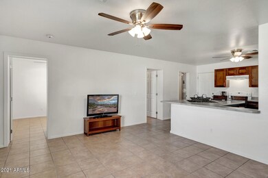 07_1735_W_9th_Ave__07_mls