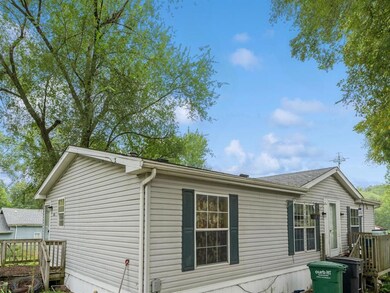 4724 NE 28th Ct, Des Moines, IA 50317 - photo 5