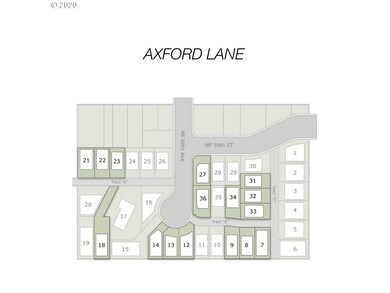 5904 NE 56th Cir, Vancouver, WA 98661 - photo 7