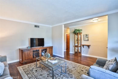 1102 E Renwick Rd, Glendora, CA 91740 - photo 5