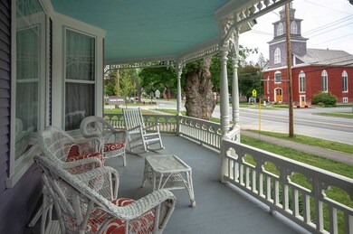 137 Main St, Chester, VT 05143 - photo 4