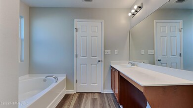 12174 Alexandra Dr, Jacksonville, FL 32218 - photo 7