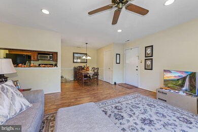 2014 Ravens Row unit 2014, Marlton, NJ 08053 - photo 6