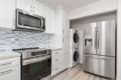 The Ocean Club unit 1103, Long Beach, CA 90802 - photo 7