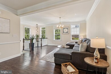 113 Westwing Aly, Media, PA 19063 - photo 6