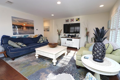 9505 Monmouth Ave, Margate City, NJ 08402 - photo 6