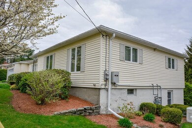 18 Bonnydale Rd, Leominster, MA 01453 - photo 3