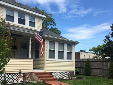 17 Elkland Rd, Warwick, RI 02886 - photo 4