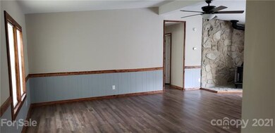 4728 Reinhardt Cir, Iron Station, NC 28080 - photo 7