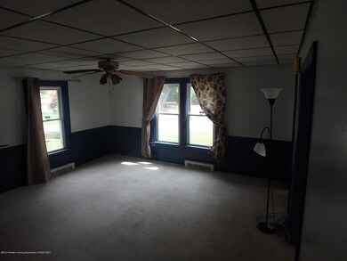 715 forest liv rm