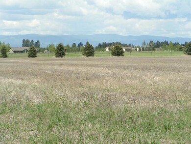 1100 Fairview Cemetery Rd, Columbia Falls, MT 59912 - photo 5