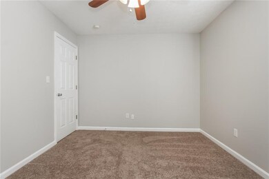 1168 Sunkiss Ct, Franklin, IN 46131 - photo 6