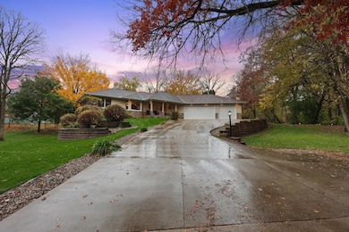 Copy of 8E5A8015.JPG