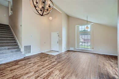 7411 Pebblemill Ln, Houston, TX 77086 - photo 6