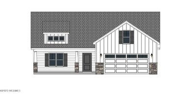 2221 Zircon Dr, Winterville, NC 28590 - photo 3