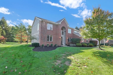 7860 Windsor Ave, Canal Winchester, OH 43110 - photo 3