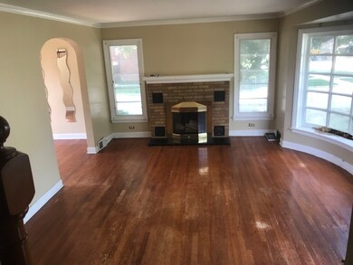 1102 Manchester Ave, Westchester, IL 60154 - photo 3