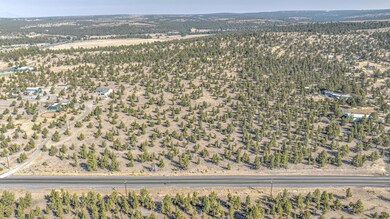 DJI_0025_6_7