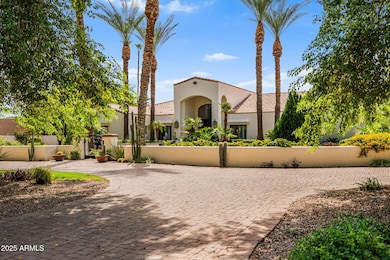 7475 E Jackrabbit Rd, Scottsdale, AZ 85250 - photo 6