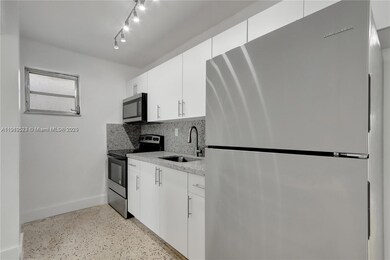 1927 NW 20th Ave unit 2, Miami, FL 33125 - photo 6