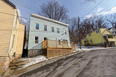 51 Elm St, Troy, NY 12180 - photo 4