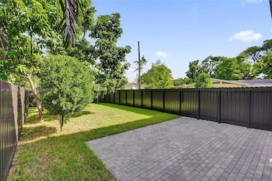 119 NE 118th St, Miami, FL 33161 - photo 5