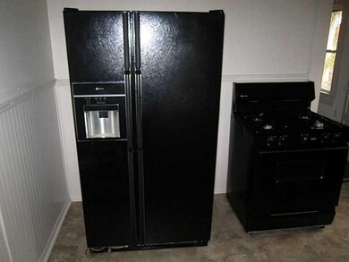 730 Fremaux None, Slidell, LA 70458 - photo 2