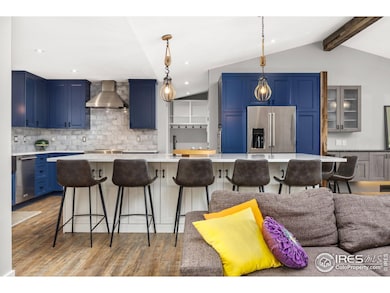 365 Mohawk Dr, Boulder, CO 80303 - photo 6