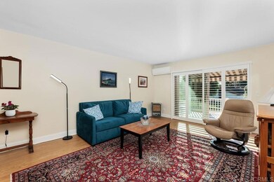 1819 Stanton Rd, Encinitas, CA 92024 - photo 5