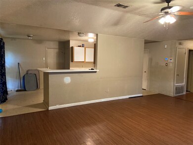 14206 Cluster Pines Ct, Houston, TX 77066 - photo 4