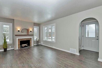 2316 Forest Rd, Lansing, MI 48910 - photo 4