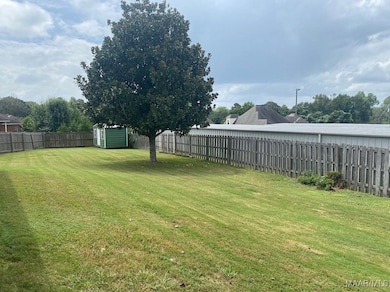 82 Plantation Way, Deatsville, AL 36022 - photo 2