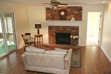 65 Brightonwood Rd, Glenmont, NY 12077 - photo 5