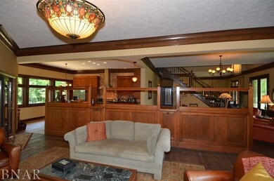 8254 N 2075 Rd E, Downs, IL 61736 - photo 5