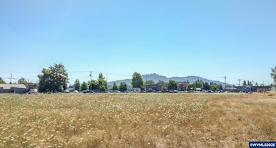 0 S Santiam (Lot unit 102) Hwy, Lebanon, OR 97355 - photo 7