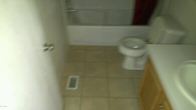 4550 W Duane Ln, Paulden, AZ 86334 - photo 7