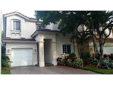 11124 NW 73rd St, Doral, FL 33178 - photo 4