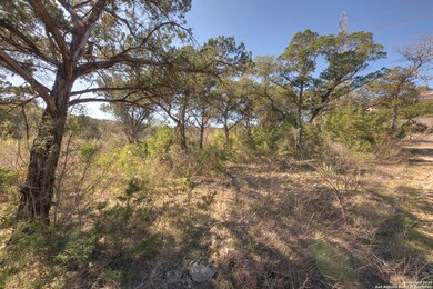 422 Candelaria, Helotes, TX 78023 - photo 7