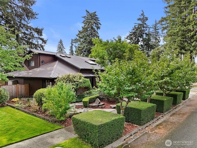 3102 16th St SE, Auburn, WA 98092 - photo 2