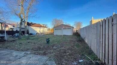 358 Carr Ave, Keansburg, NJ 07734 - photo 3