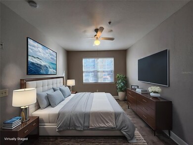 3250 Corona Village Way unit 101, Orlando, FL 32835 - photo 7