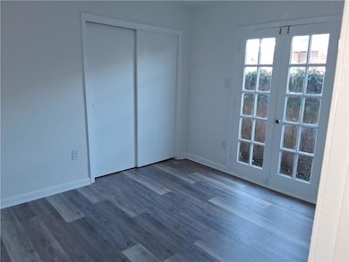 3200 Taft Park unit B, Metairie, LA 70002 - photo 6