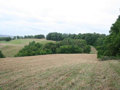 CAN RIDE OVER MOST. NO CITY TAXES!