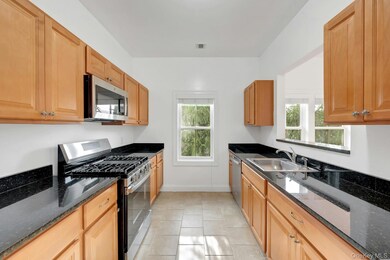 400 Main St unit 5, Armonk, NY 10504 - photo 7