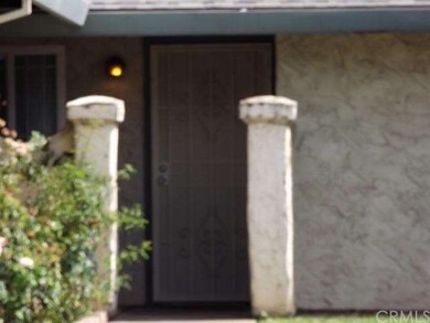 2351 Notre Dame Blvd, Chico, CA 95928 - photo 4