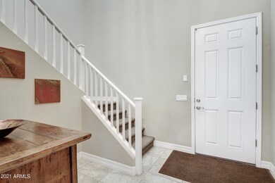 3054 E Ivanhoe St, Gilbert, AZ 85295 - photo 6