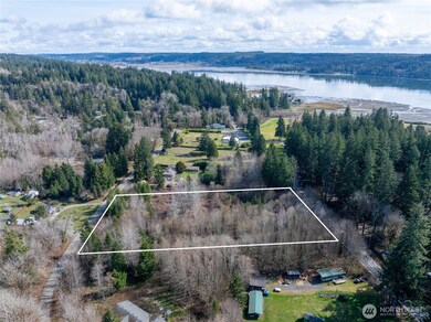 0 NE North Shore Rd unit NWM2347029, Belfair, WA 98528 - photo 6