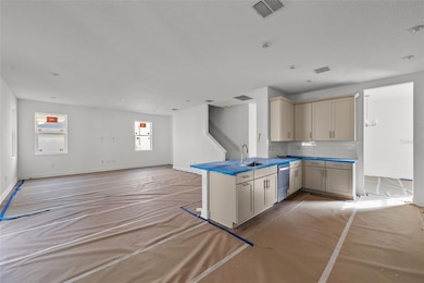 6226 29th St N, Saint Petersburg, FL 33702 - photo 4