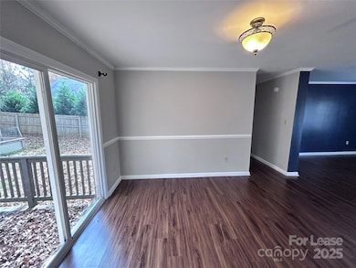 3914 Kiser Island Rd, Terrell, NC 28682 - photo 7